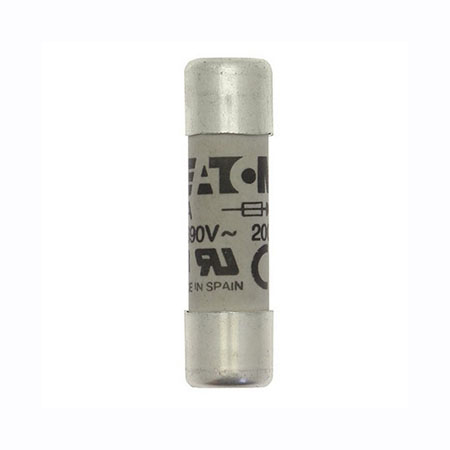 FWP series  Bussmann High Speed Fuses