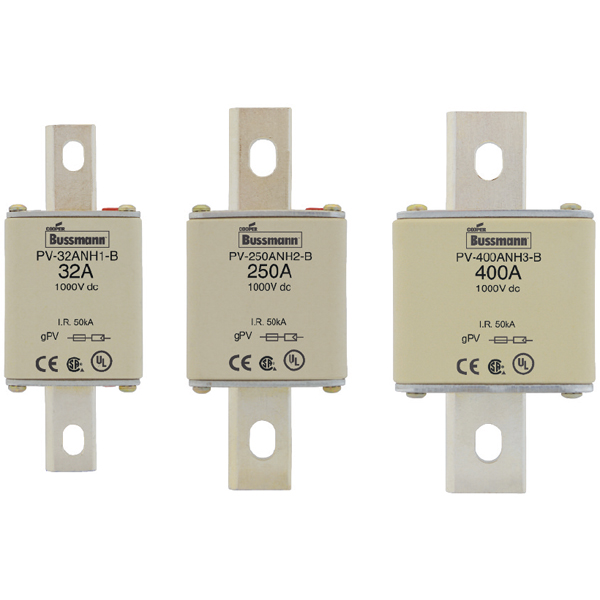 bussmann fuses 07